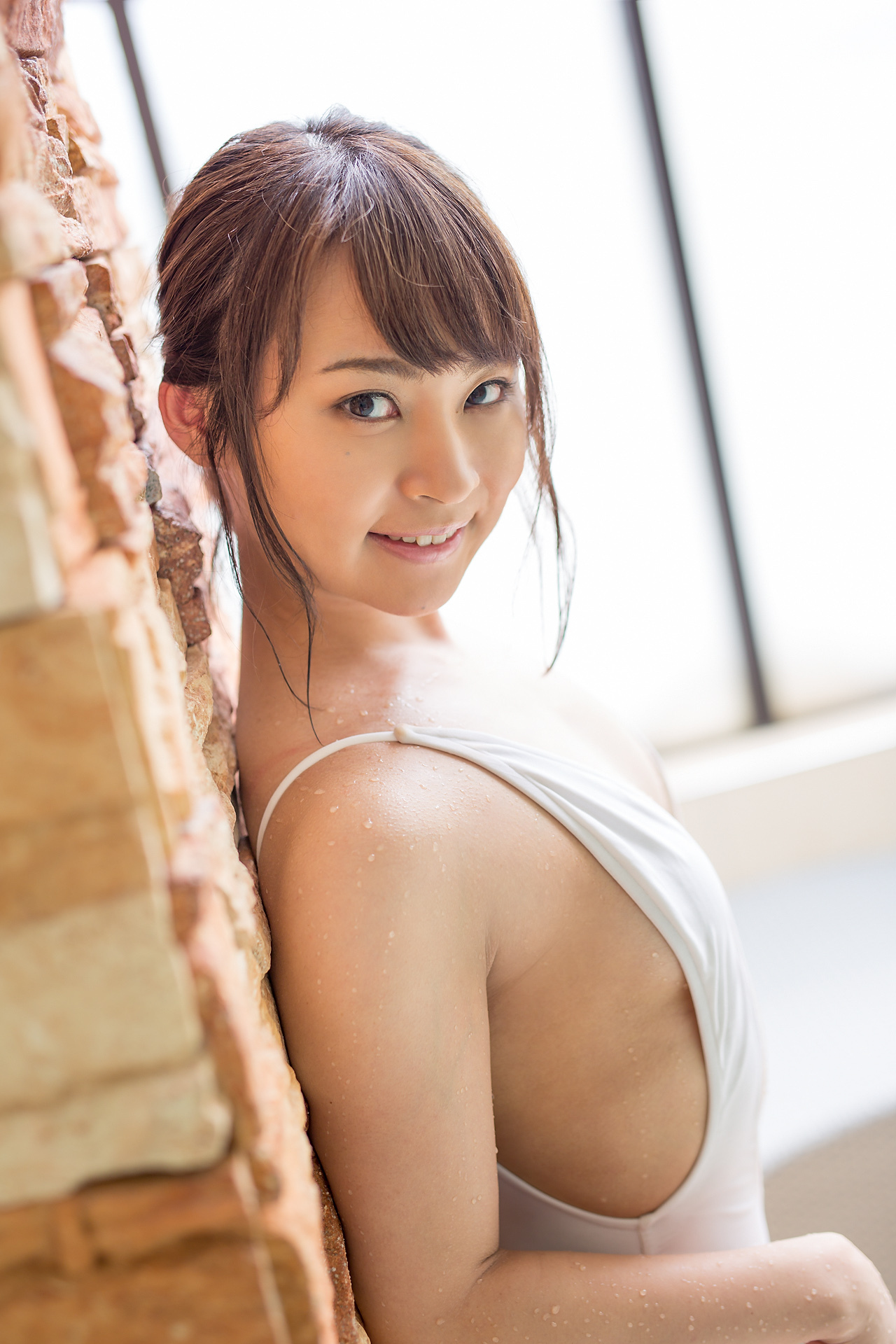 [Minisuka.tv] 2017-11-23 前園まみこMamiko Maezono - Secret Gallery (STAGE2) 02